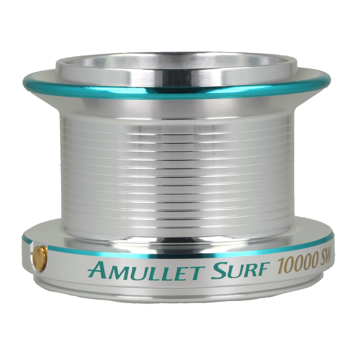Шпуля GC Amullet Surf 10000SW