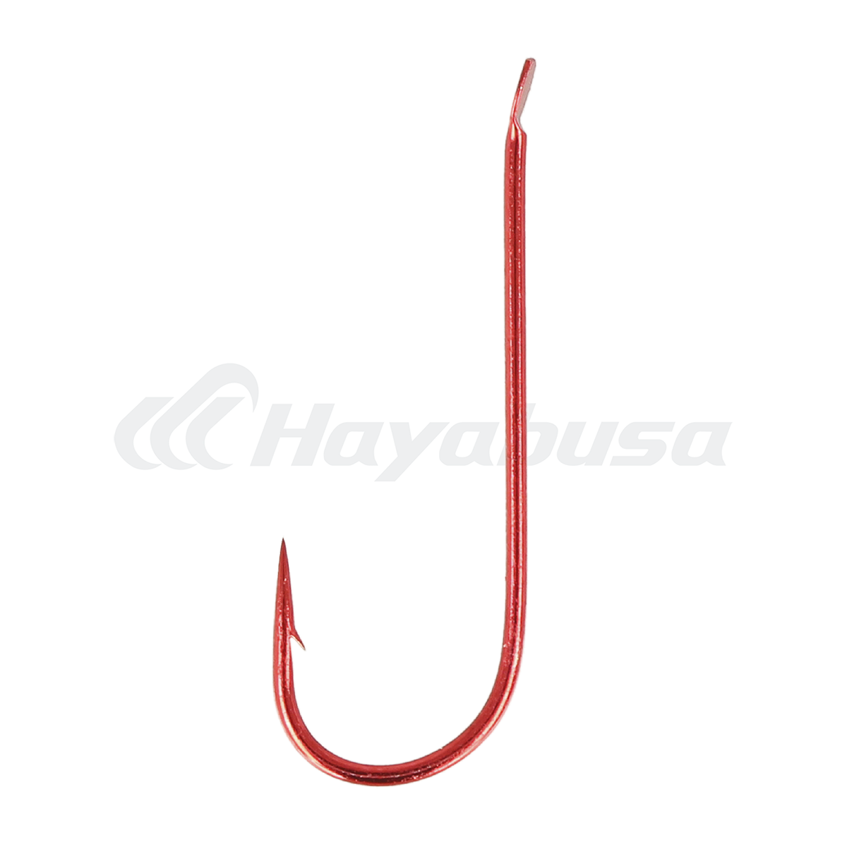 Гачок Hayabusa H.KKS158R №8 (10шт)