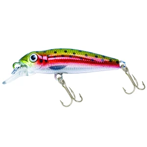 Воблер Strike Pro Midge 40SP 2г 71