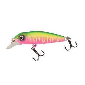 Воблер Strike Pro Midge 40SP 2г A230S