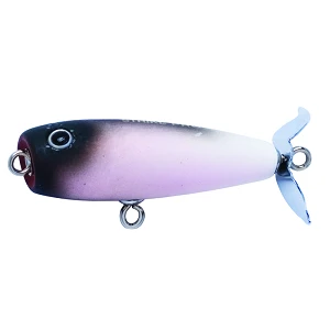 Воблер Strike Pro Pop’Prop 55F 6г 366