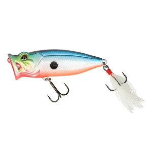 Воблер Strike Pro Sea Monster 70F 10.5г A05