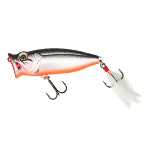 Воблер Strike Pro Sea Monster 70F 10.5г A06E