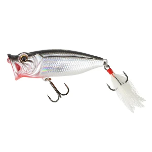 Воблер Strike Pro Sea Monster 70F 10.5г A010