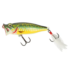 Воблер Strike Pro Sea Monster 70F 10.5г C30