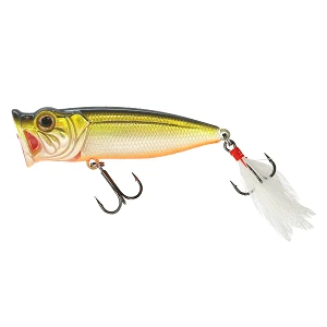 Воблер Strike Pro Sea Monster 70F 10.5г 539Т