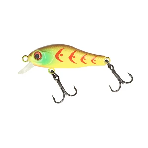 Воблер GC Raider 35SS 2.2г 306