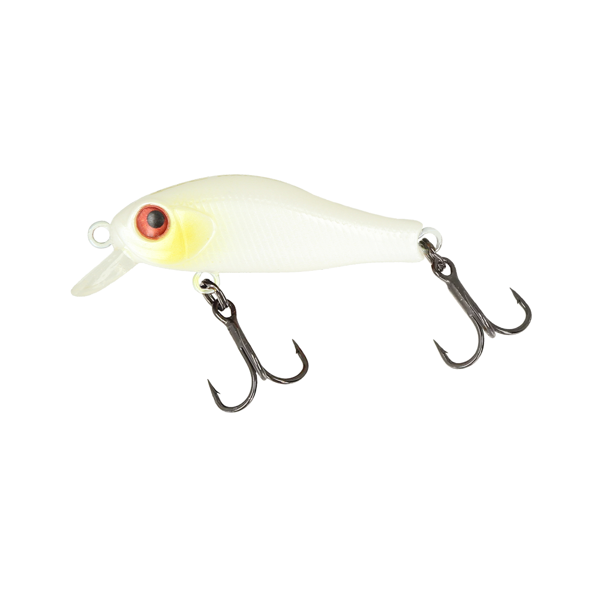 Golden Catch Hard Lure Raider 35SS 2.2g 011