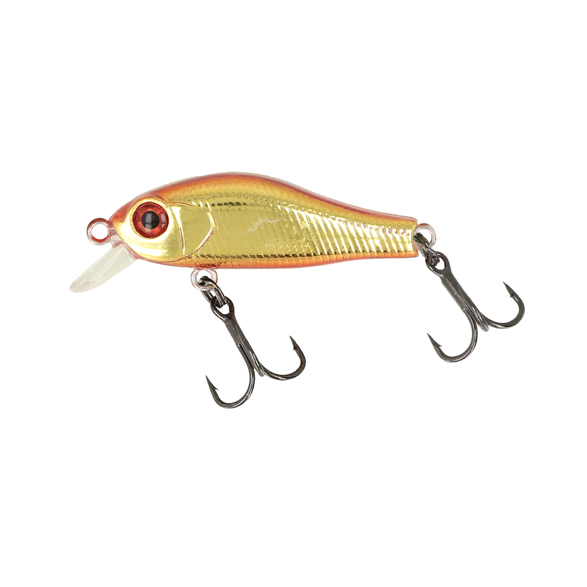Golden Catch Hard Lure Raider 35SS 2.2g 012