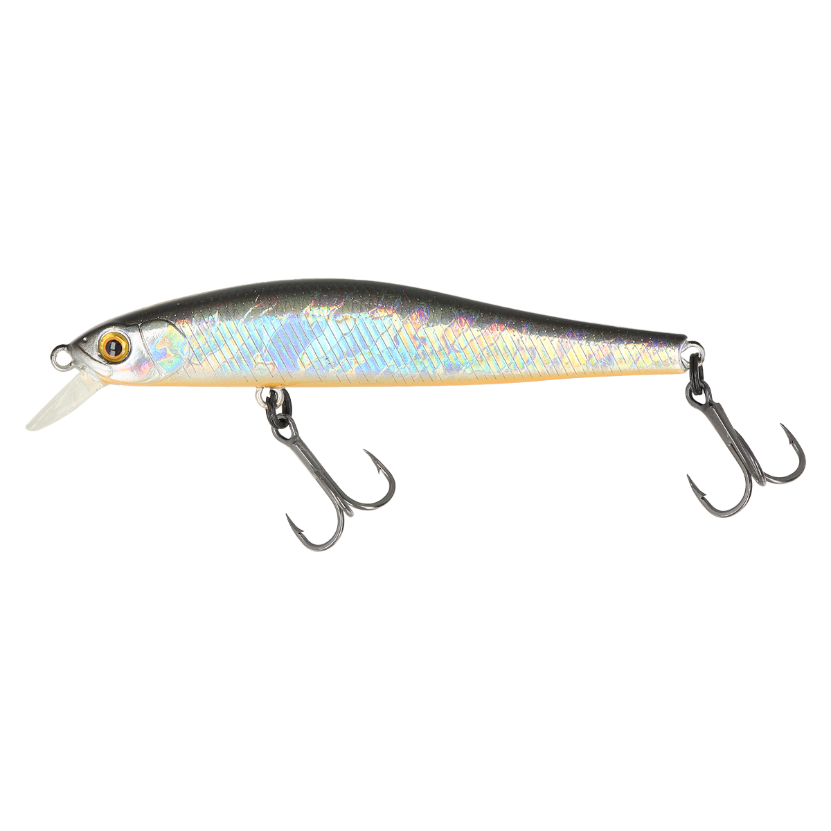 Golden Catch Hard Lure Raider 70SP 5.2g 003