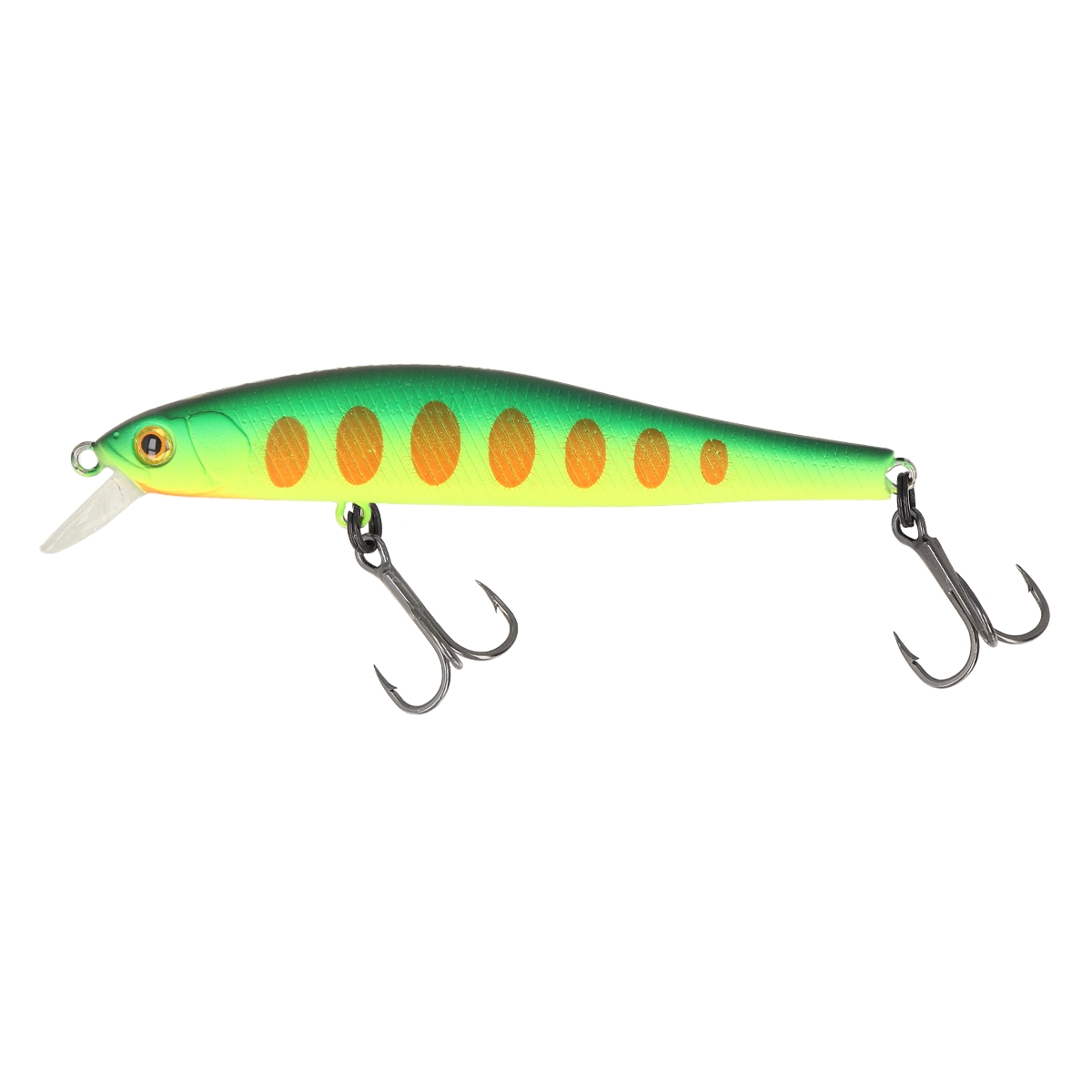 Golden Catch Hard Lure Raider 70SP 5.2g 102