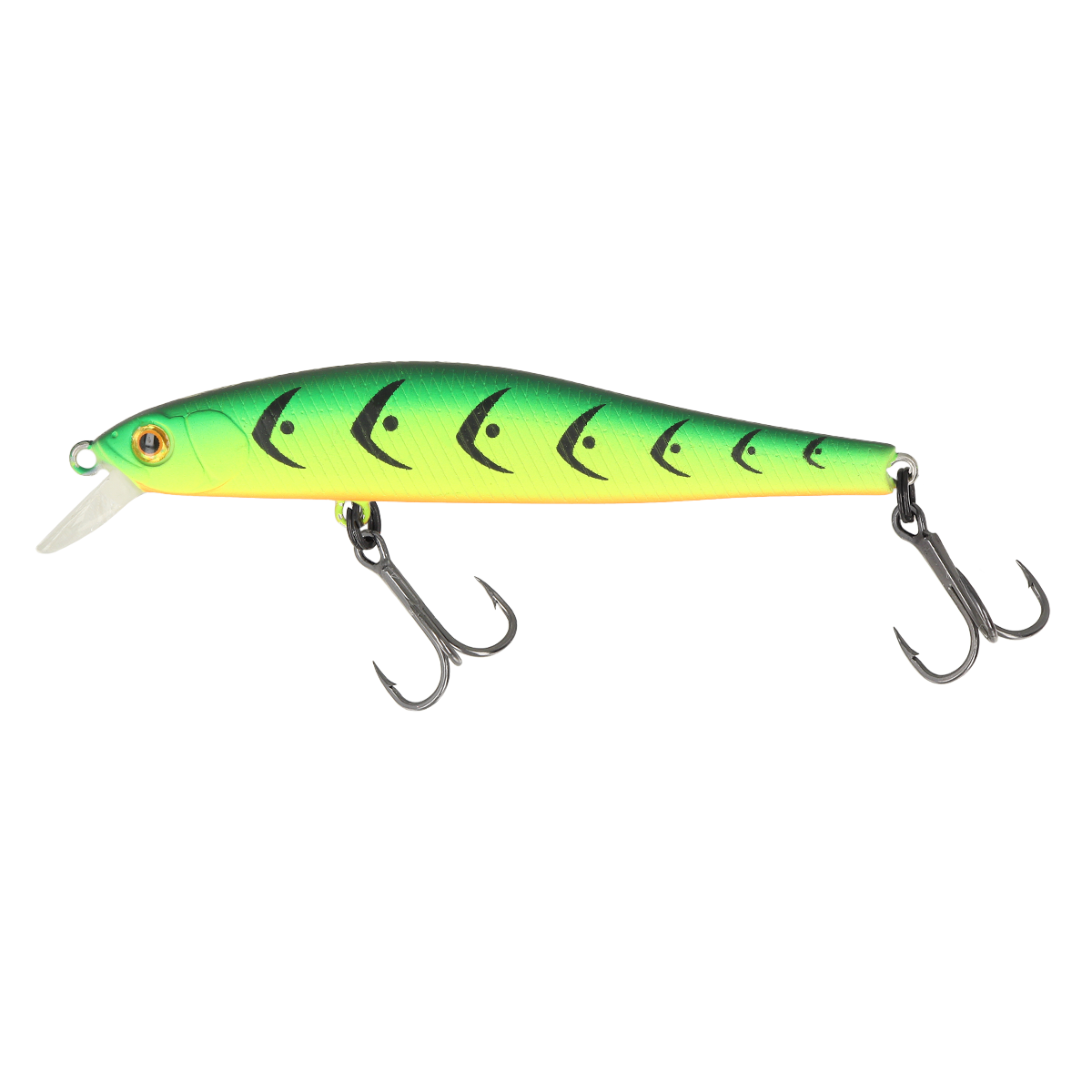 Golden Catch Hard Lure Raider 90SP 10.2g 300
