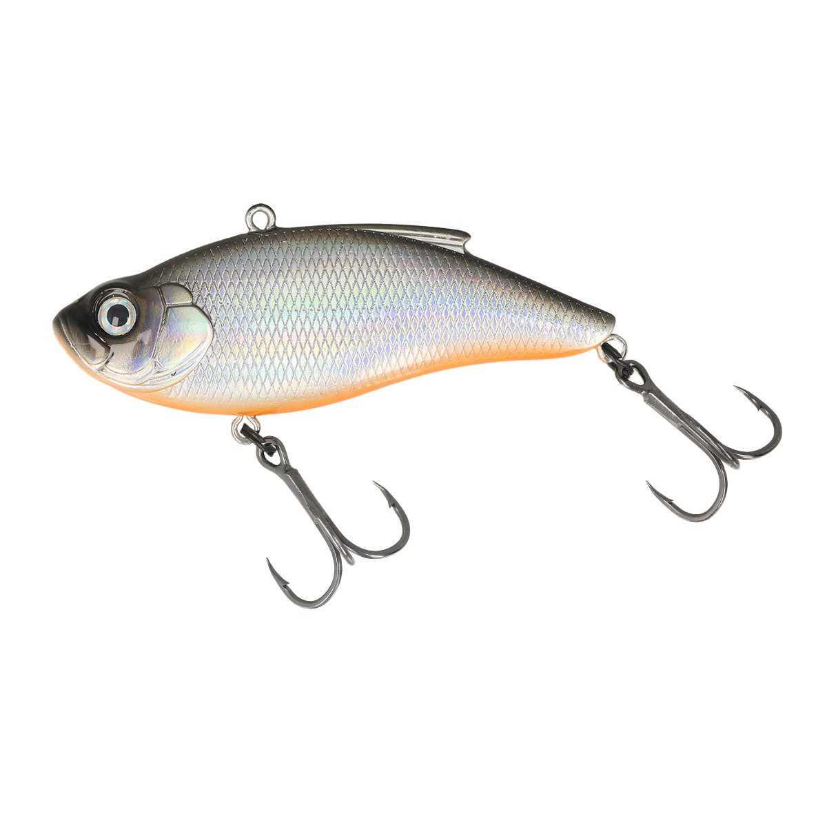 Golden Catch Hard Lure Lunatic 75S 15.5g 003