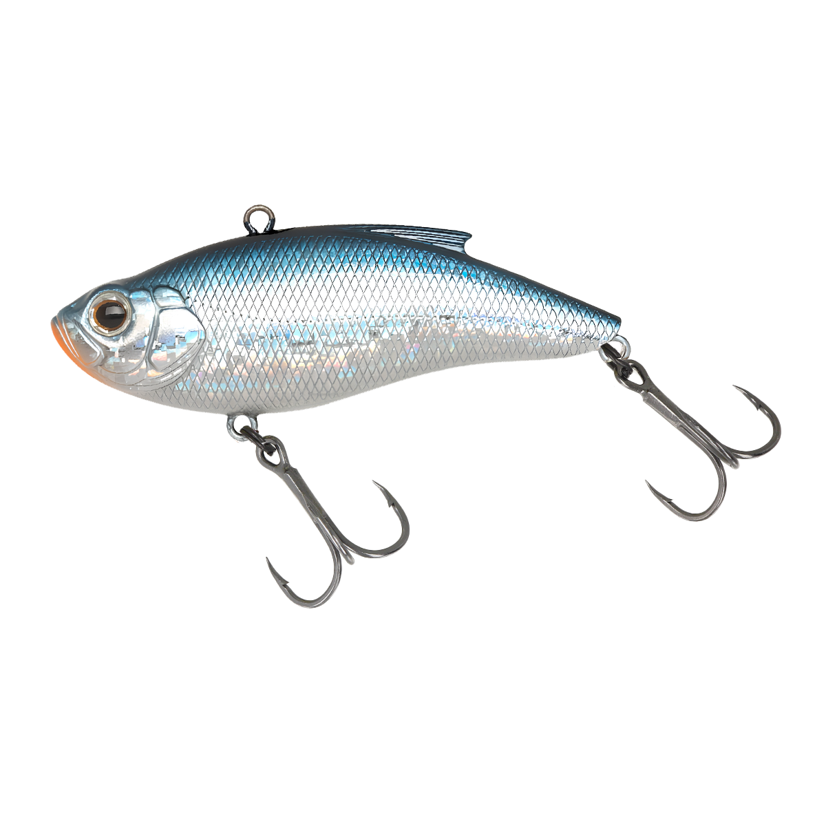 Golden Catch Hard Lure Lunatic 75S 15.5g 005