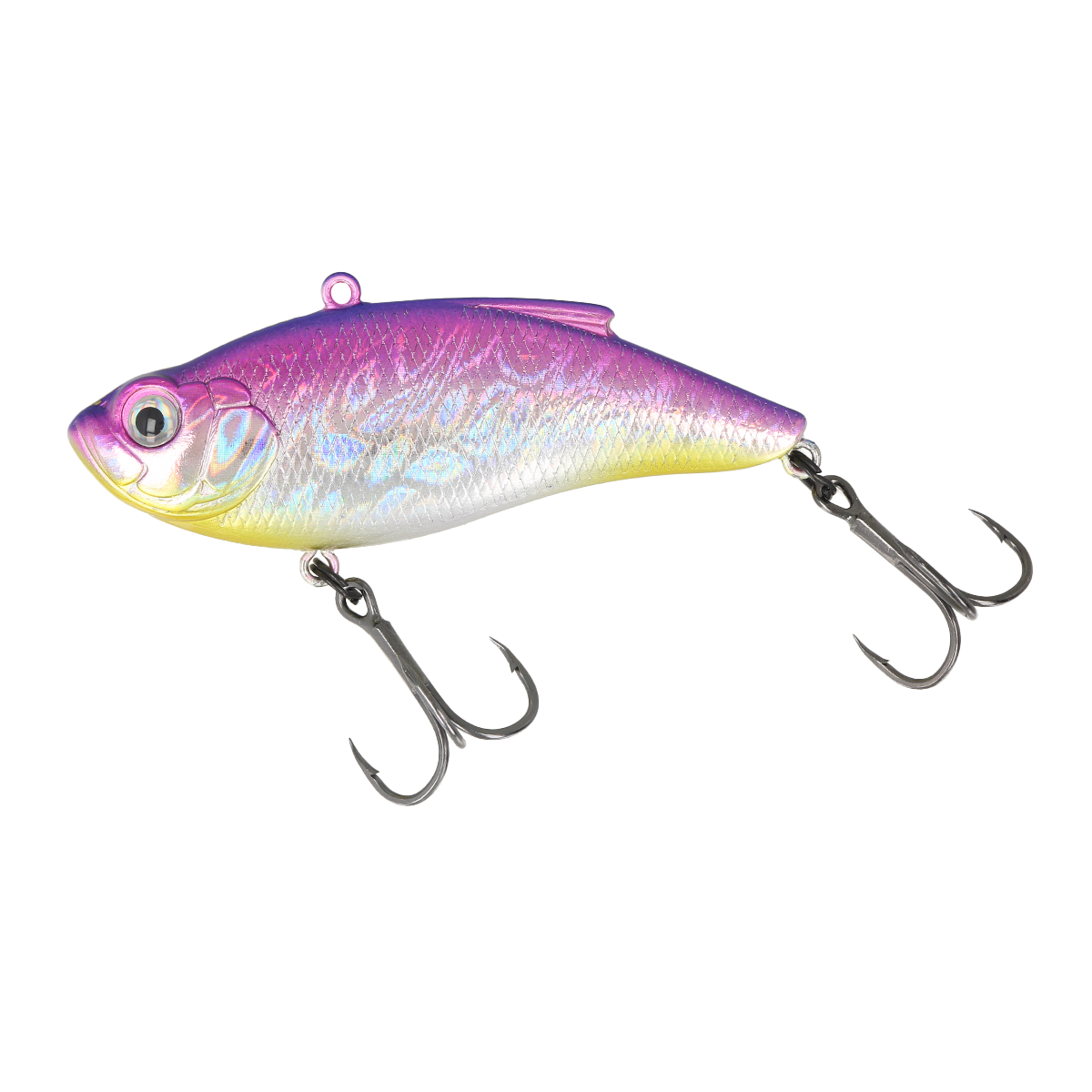 Golden Catch Hard Lure Lunatic 75S 15.5g 006