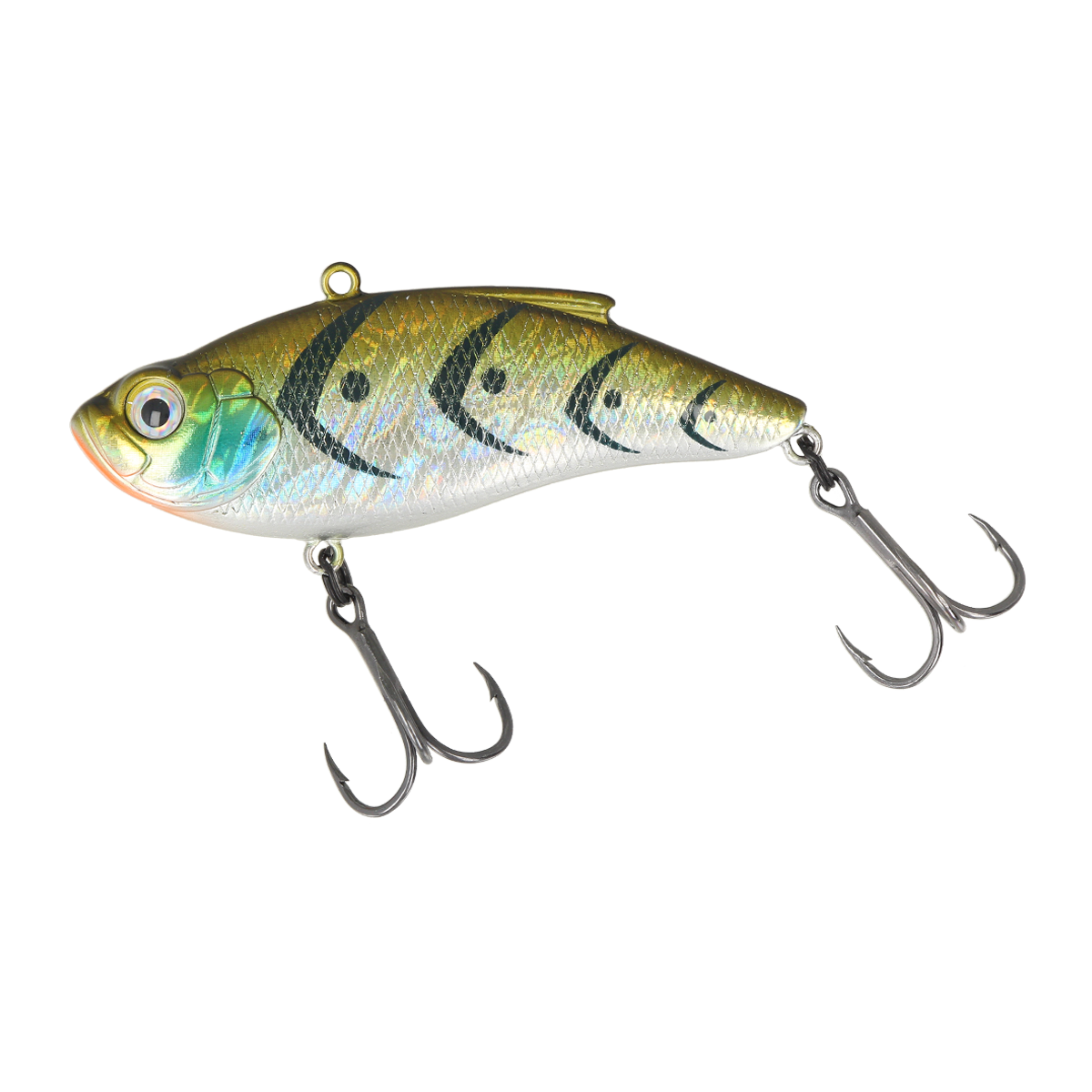 Golden Catch Hard Lure Lunatic 75S 15.5g 200