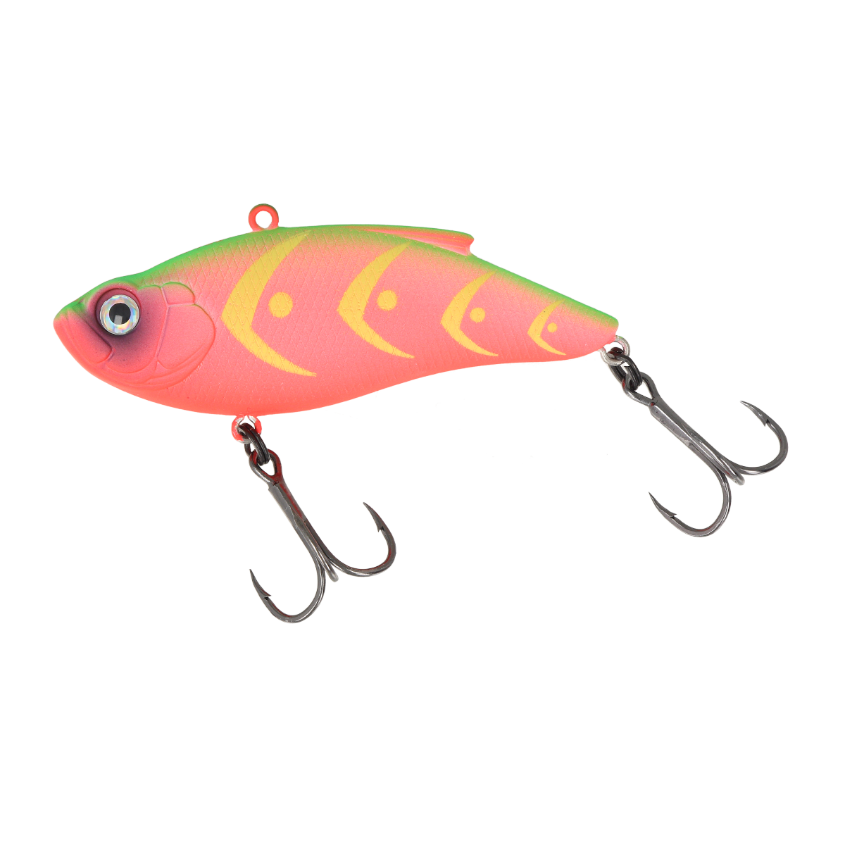 Golden Catch Hard Lure Lunatic 75S 15.5g 302