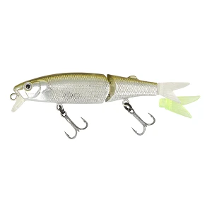 Воблер GC Comatose Minnow 88SP 7.8г 002