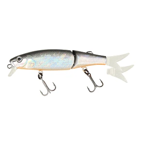 Воблер GC Comatose Minnow 88SP 7.8г 003
