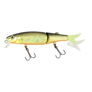 Воблер GC Comatose Minnow 88SP 7.8г 004