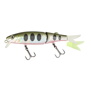 Воблер GC Comatose Minnow 88SP 7.8г 100