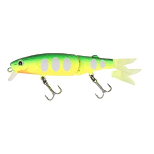 Воблер GC Comatose Minnow 88SP 7.8г 101
