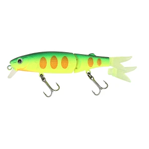 Воблер GC Comatose Minnow 88SP 7.8г 102