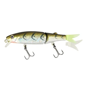 Воблер GC Comatose Minnow 88SP 7.8г 200