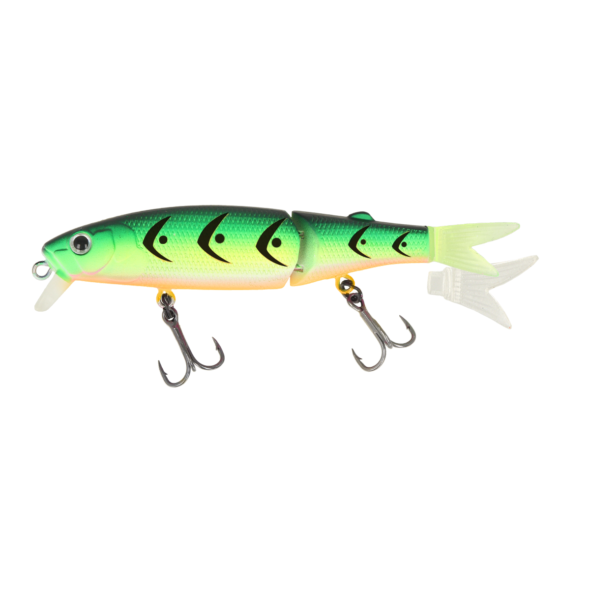 Golden Catch Hard Lure Comatose Minnow 88SP 7.8g 300