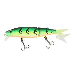 Воблер GC Comatose Minnow 88SP 7.8г 300