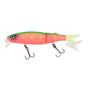 Воблер GC Comatose Minnow 88SP 7.8г 302