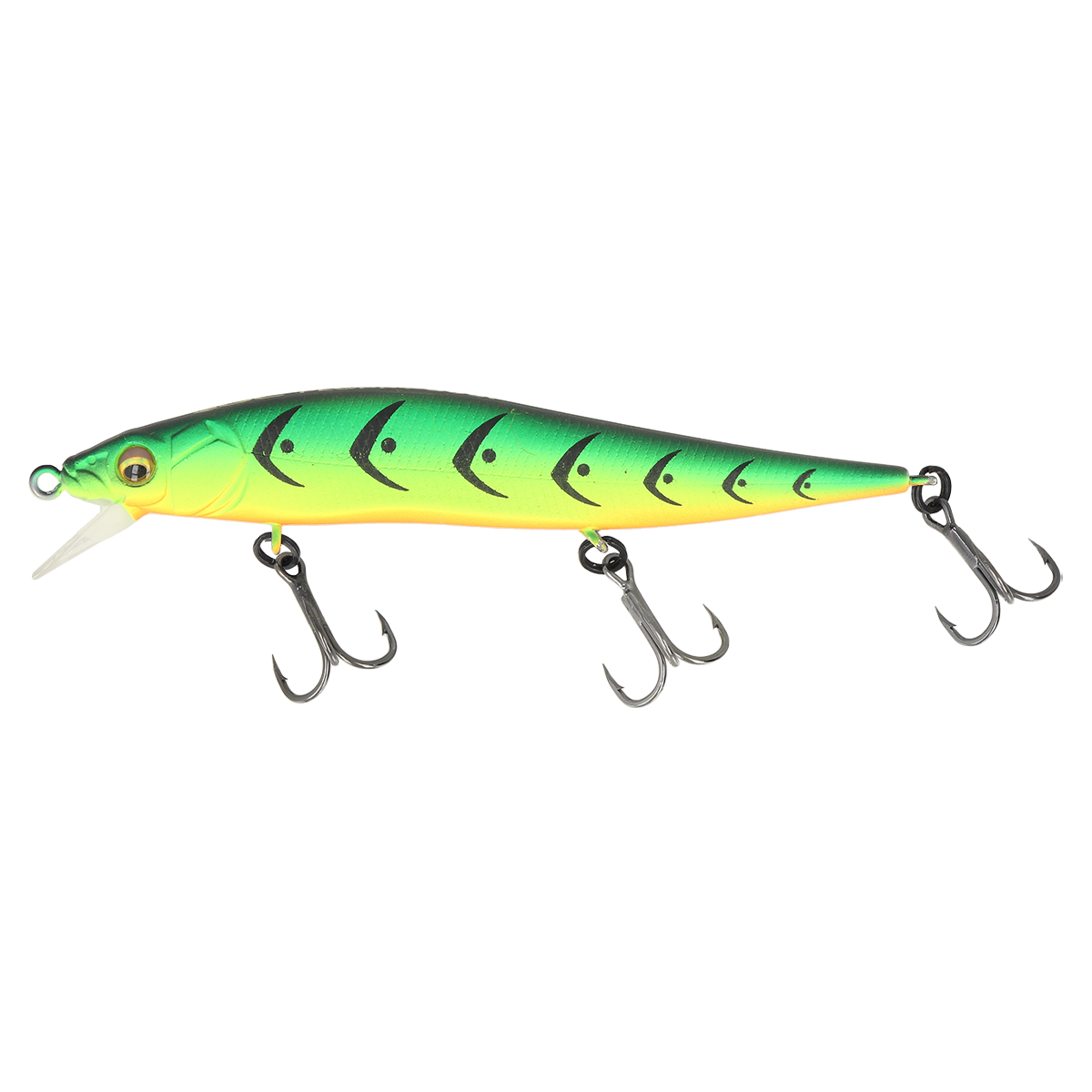 Golden Catch Hard Lure Floppy 98SP 10g 300
