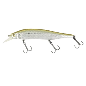 Воблер GC Dazzler 115SP 15.3г 002