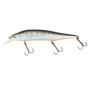 Воблер GC Dazzler 115SP 15.3г 003