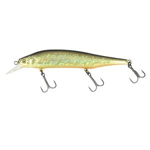 Воблер GC Dazzler 115SP 15.3г 004