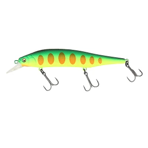 Воблер GC Dazzler 115SP 15.3г 102