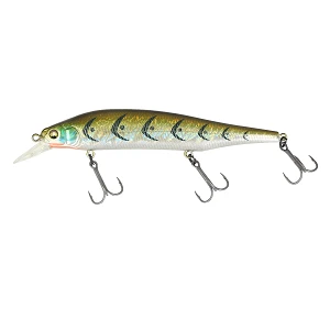 Воблер GC Dazzler 115SP 15.3г 200