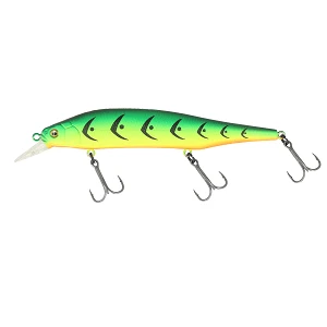 Воблер GC Dazzler 115SP 15.3г 300