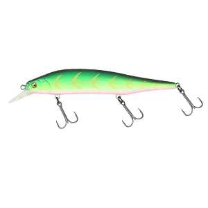 Воблер GC Dazzler 115SP 15.3г 301