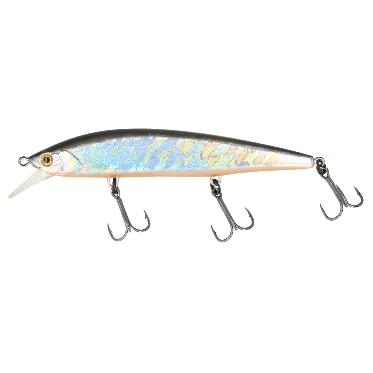 Golden Catch Hard Lure Shamus 110SP 15.6g 003