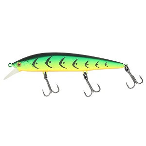 Воблер GC Shamus 110SP 15.6г 300