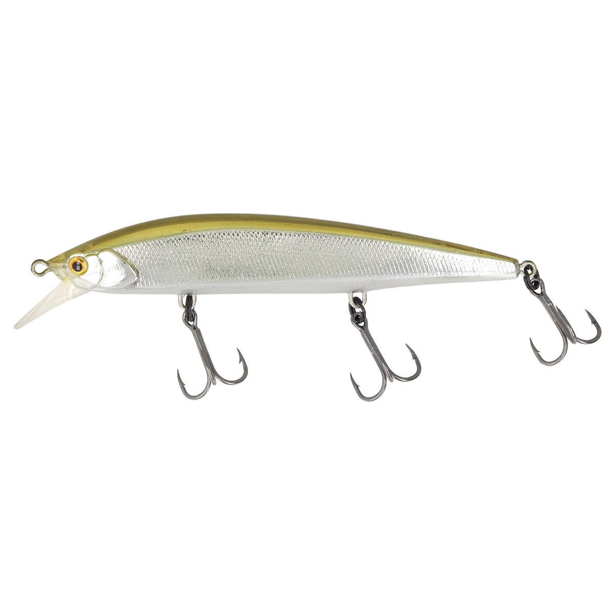 Golden Catch Hard Lure Shamus 130SP 22.6g 002