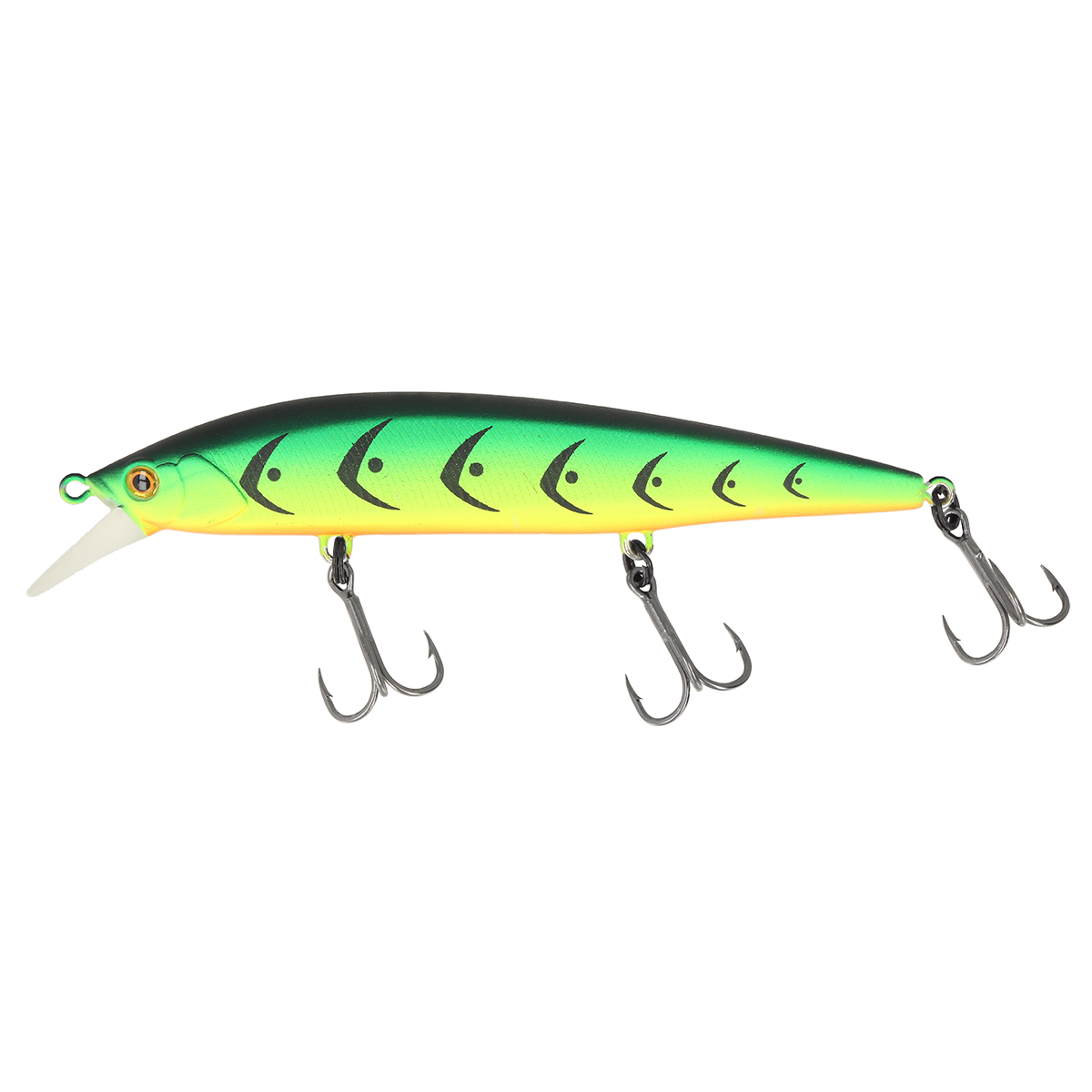 Golden Catch Hard Lure Shamus 130SP 22.6g 300