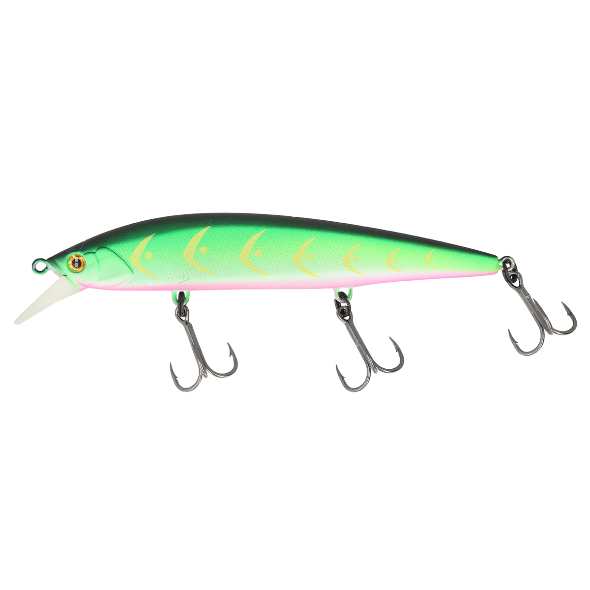 Golden Catch Hard Lure Shamus 130SP 22.6g 301