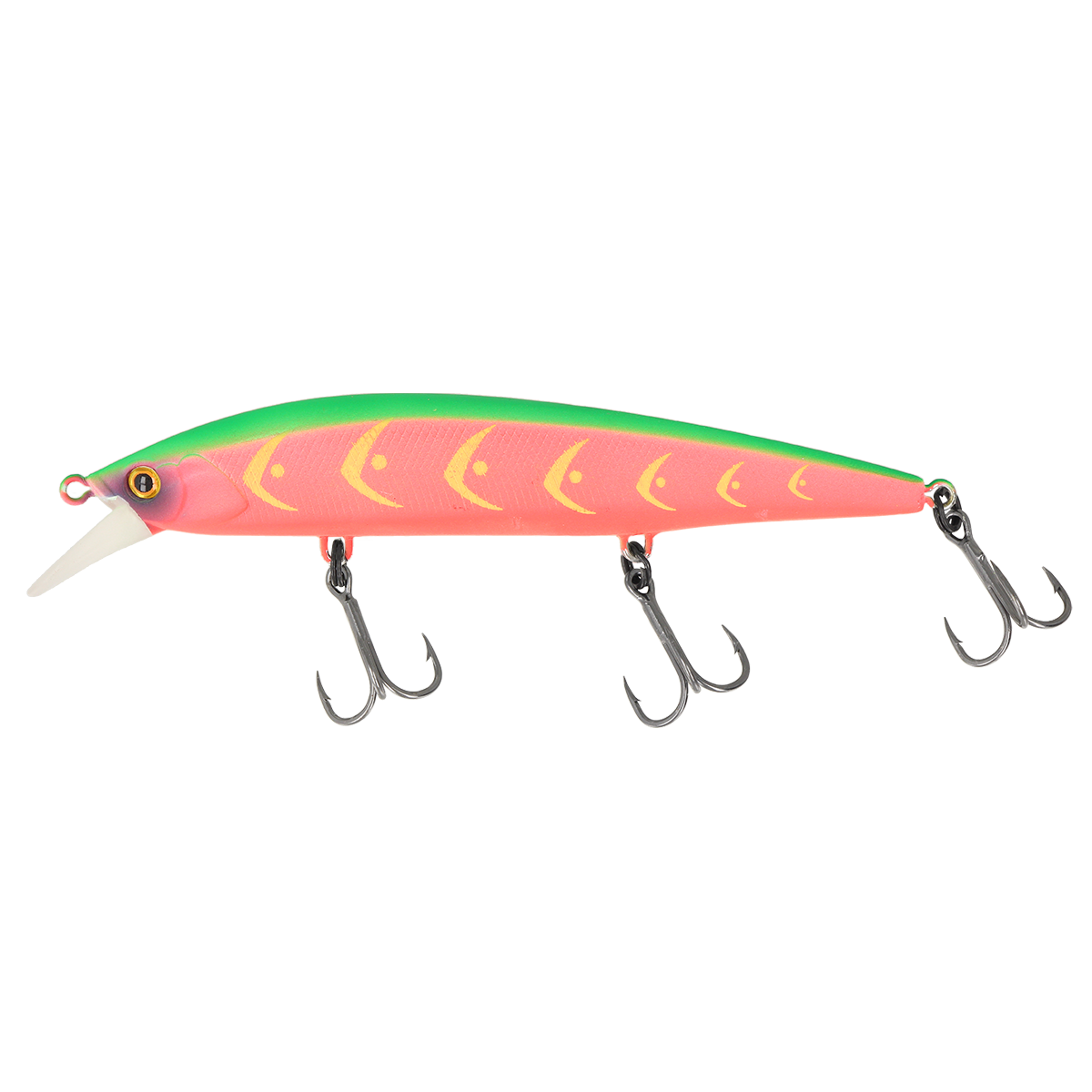 Golden Catch Hard Lure Shamus 130SP 22.6g 302