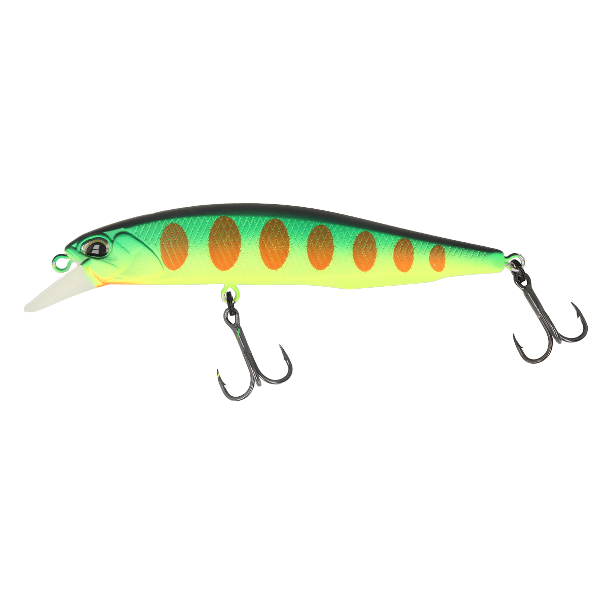 Golden Catch Hard Lure Tamer 100SP 14.5g 102