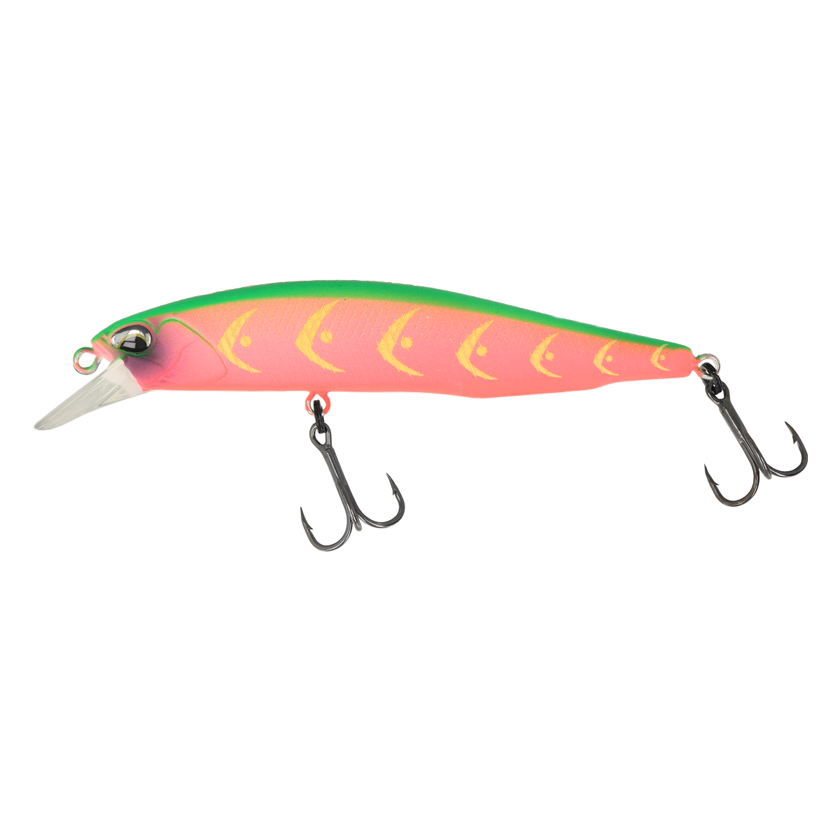 Golden Catch Hard Lure Tamer 100SP 14.5g 302