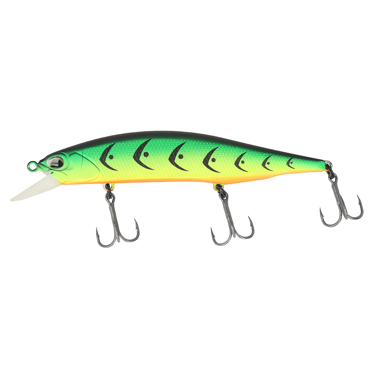 Golden Catch Hard Lure Tamer 120SP 18.7g 300