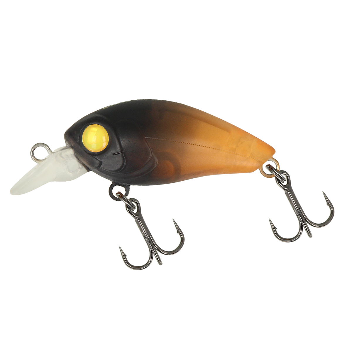 Golden Catch Hard Lure Magoon 35F-SR 3.2g 001