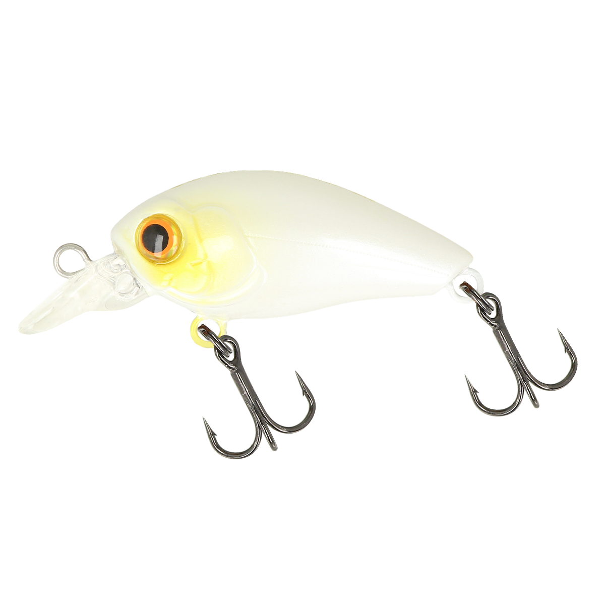 Golden Catch Hard Lure Magoon 35F-SR 3.2g 011